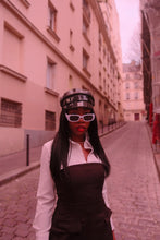 Load image into Gallery viewer, Dutchess Sleeveless Dress - PRE ORDER