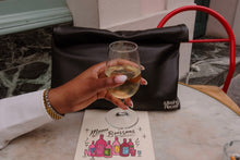 Load image into Gallery viewer, MP Signature Handbag - PRE ORDER