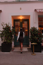 Load image into Gallery viewer, Dutchess Sleeveless Dress - PRE ORDER