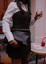 Load image into Gallery viewer, MP Signature Handbag - PRE ORDER