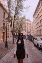 Load image into Gallery viewer, Dutchess Sleeveless Dress - PRE ORDER