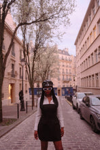 Load image into Gallery viewer, Dutchess Sleeveless Dress - PRE ORDER