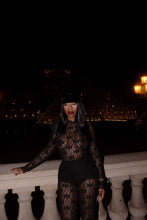 Load image into Gallery viewer, Lavish Lace Two-Piece - PRE ORDER