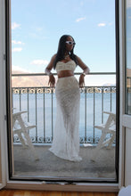 Load image into Gallery viewer, Lucent Lace Two-Piece - PRE ORDER