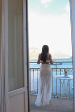 Load image into Gallery viewer, Lucent Lace Two-Piece - PRE ORDER