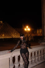 Load image into Gallery viewer, Lavish Lace Two-Piece - PRE ORDER