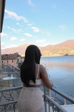 Load image into Gallery viewer, Lucent Lace Two-Piece - PRE ORDER