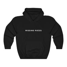 Load image into Gallery viewer, MP Signature Collection Defined Unisex Hooded Sweatshirt
