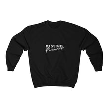 Load image into Gallery viewer, MP Signature Collection Special Delivery Unisex Crewneck Sweatshirt