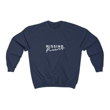 Load image into Gallery viewer, MP Signature Collection Special Delivery Unisex Crewneck Sweatshirt