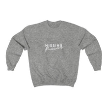 Load image into Gallery viewer, MP Signature Collection Special Delivery Unisex Crewneck Sweatshirt