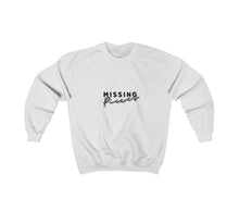 Load image into Gallery viewer, MP Signature Collection Special Delivery Unisex Crewneck Sweatshirt