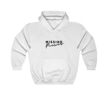 Load image into Gallery viewer, MP Signature Collection Special Delivery Unisex Hooded Sweatshirt