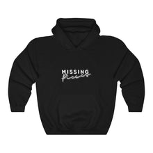 Load image into Gallery viewer, MP Signature Collection Special Delivery Unisex Hooded Sweatshirt
