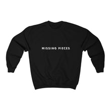 Load image into Gallery viewer, MP Signature Collection Defined Unisex Crewneck Sweatshirt