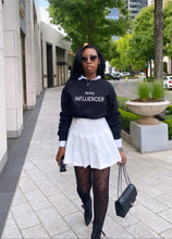 Load image into Gallery viewer, MP Signature Collection "Flirt" Skirt