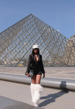 Load image into Gallery viewer, Emperor Blazer - PRE ORDER
