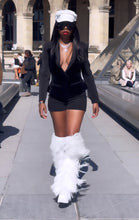 Load image into Gallery viewer, Emperor Blazer - PRE ORDER
