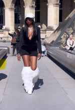 Load image into Gallery viewer, Emperor Blazer - PRE ORDER
