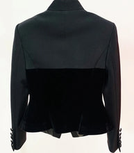 Load image into Gallery viewer, Emperor Blazer - PRE ORDER
